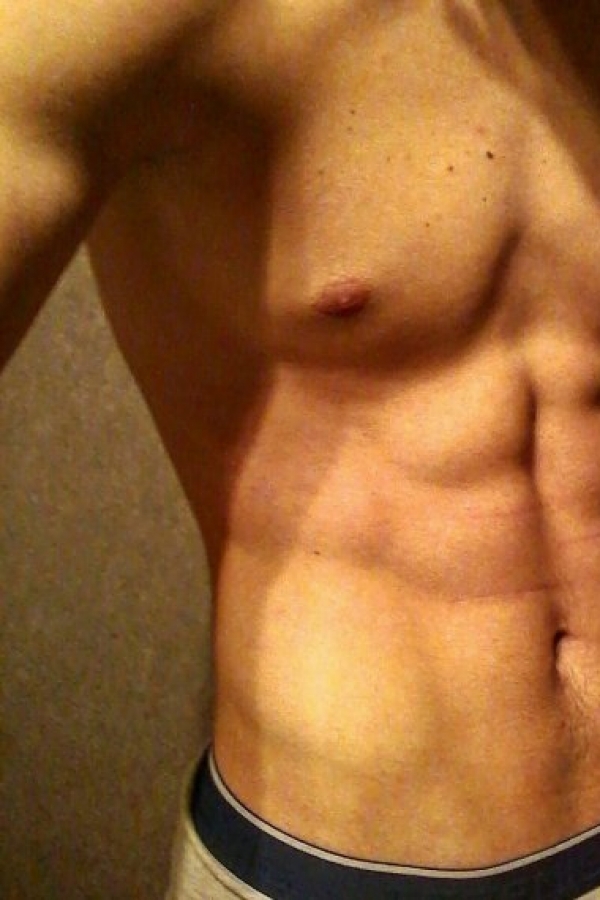 Latinosex +529841565045