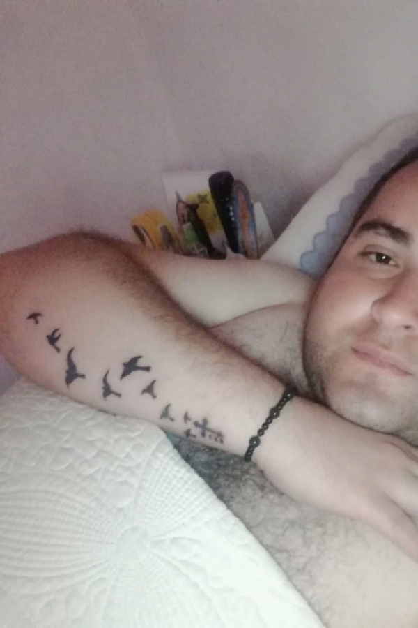 Yethon +529841565045