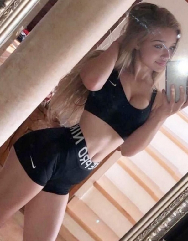 Fernanda +52(564)5568-939