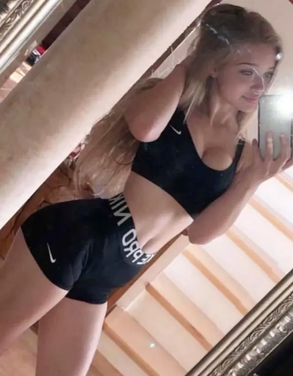 Fernanda +52(564)5568-939