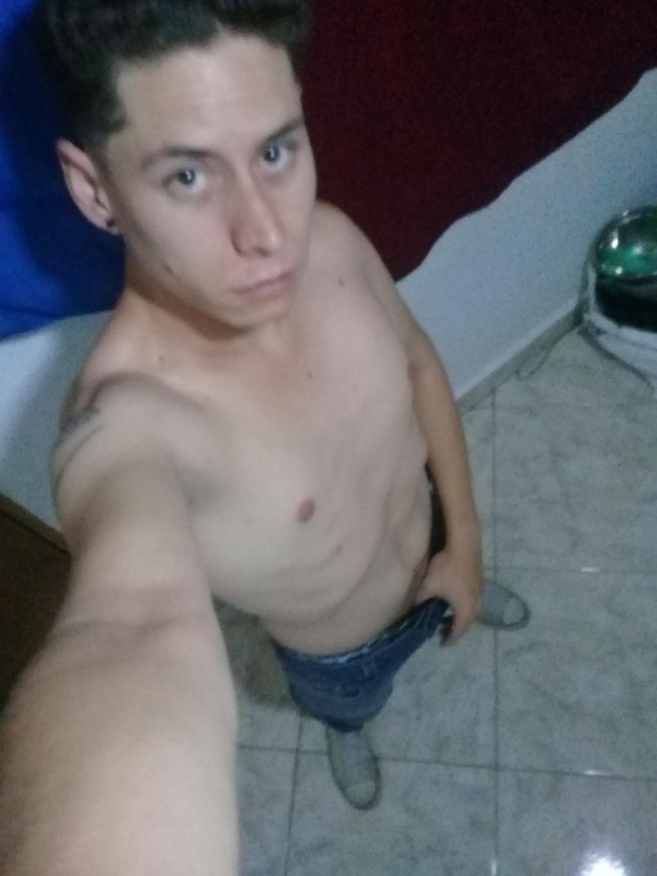 erickjoel +529841565045