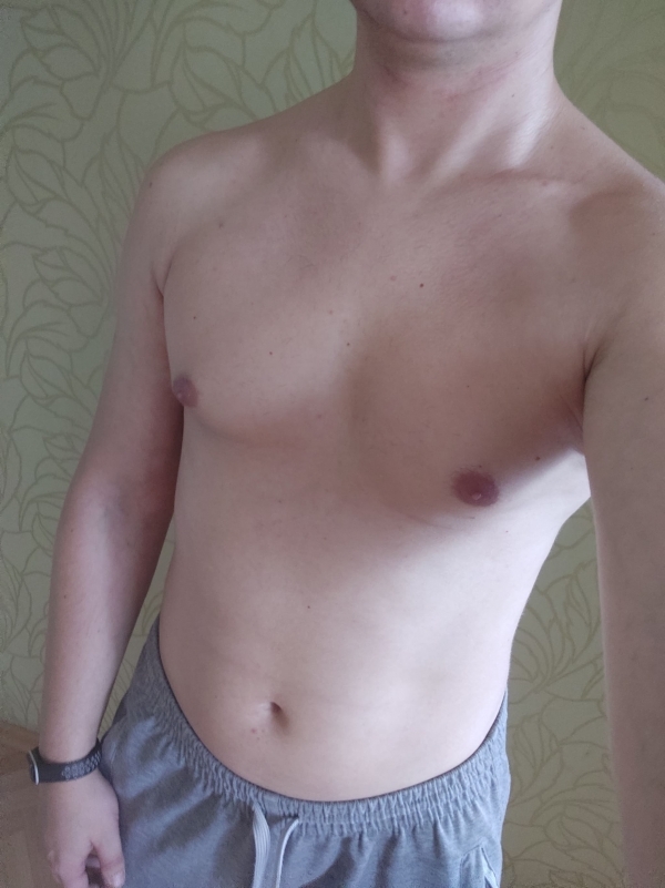 Morenodiscre +529841565045