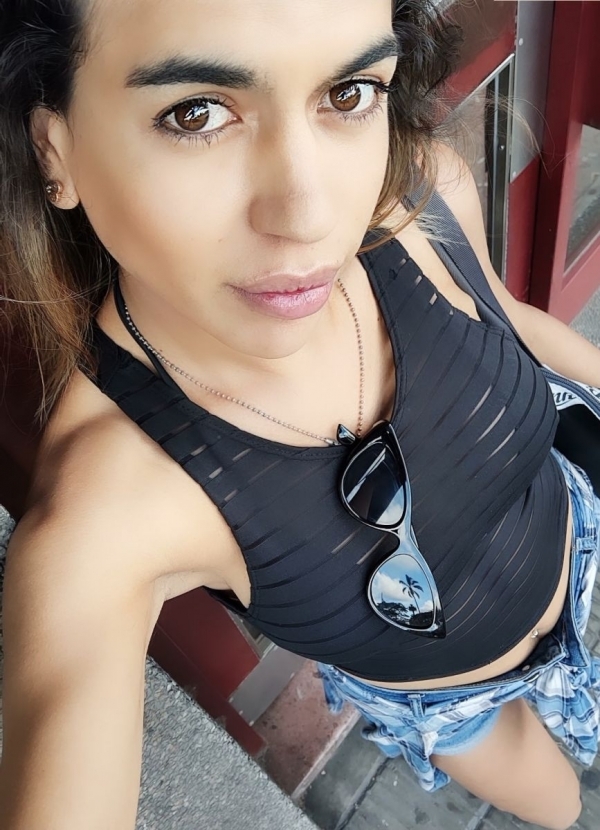 Lolitaa +529841565045