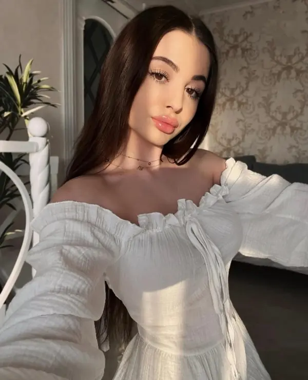 Georgina +52(556)4629-054