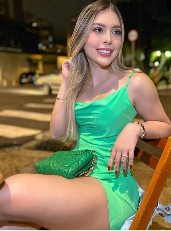 Diane +52(553)3446-199