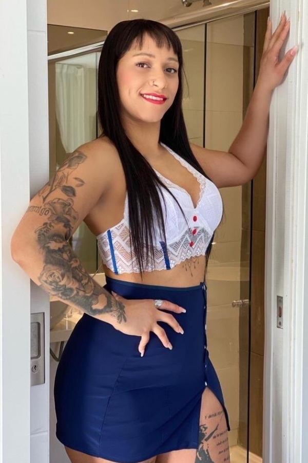 CRISTA +529841565045