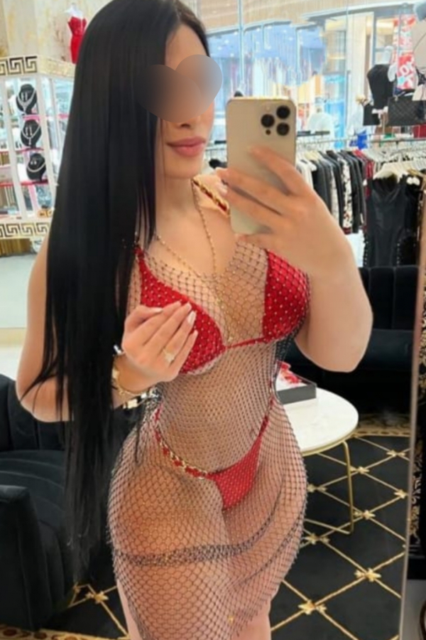 Natalia +52(561)1209-507