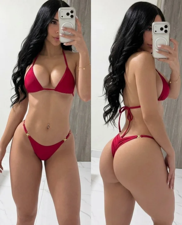 Yulianna +52(566)4555-751