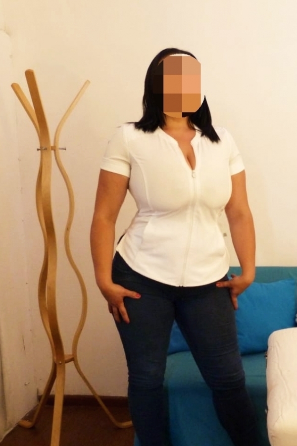 Escorts y Putas Baratas en Tijuana ️ Sexoservidoras Baratos De