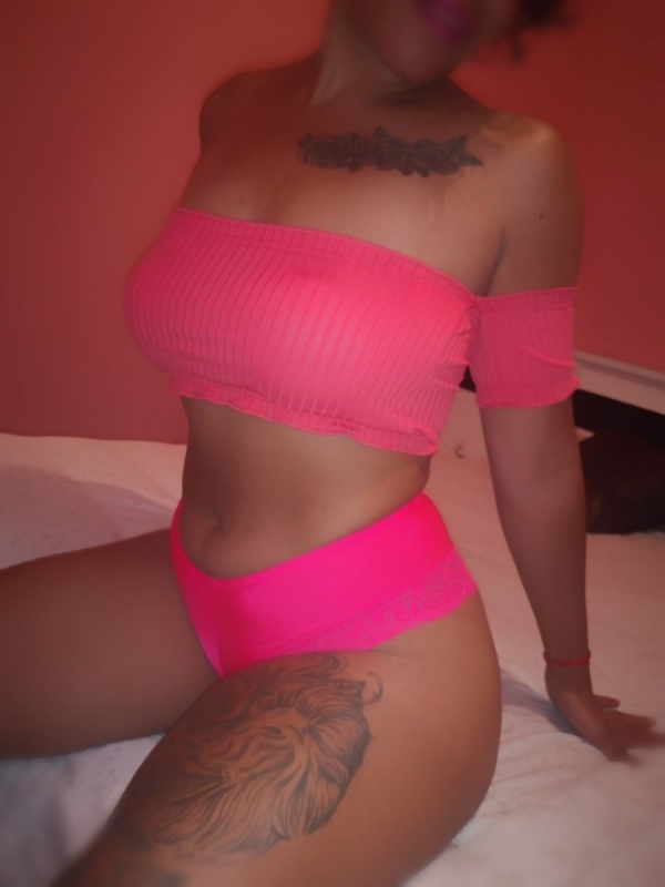 ANGELA +529841565045