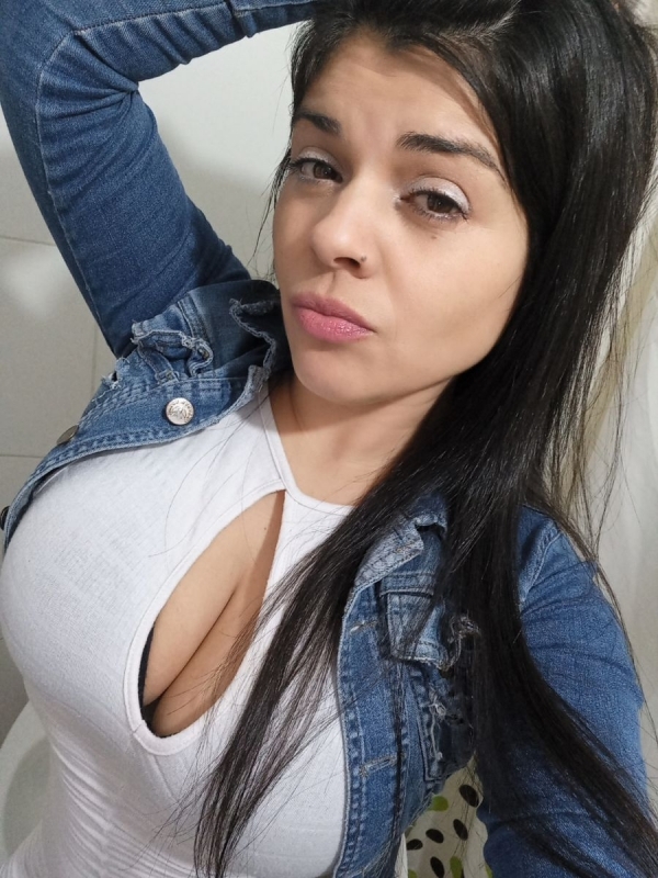 PATRICIA +529841565045