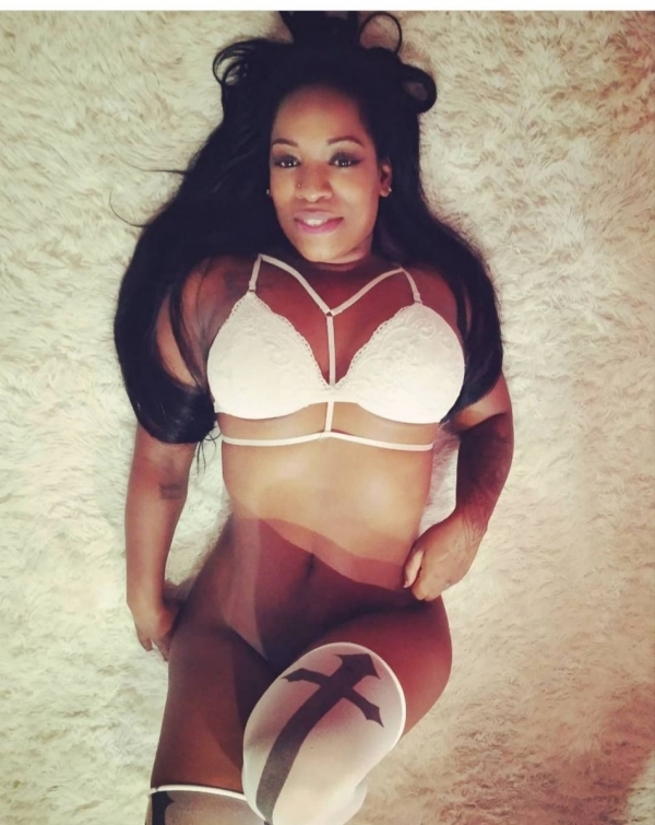 Cubanita +529841565045