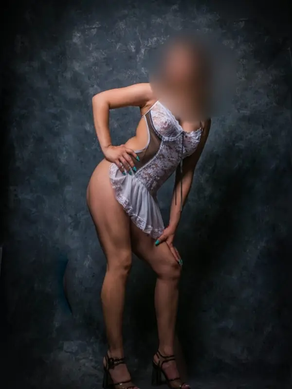 Marianita +52(558)1752-162