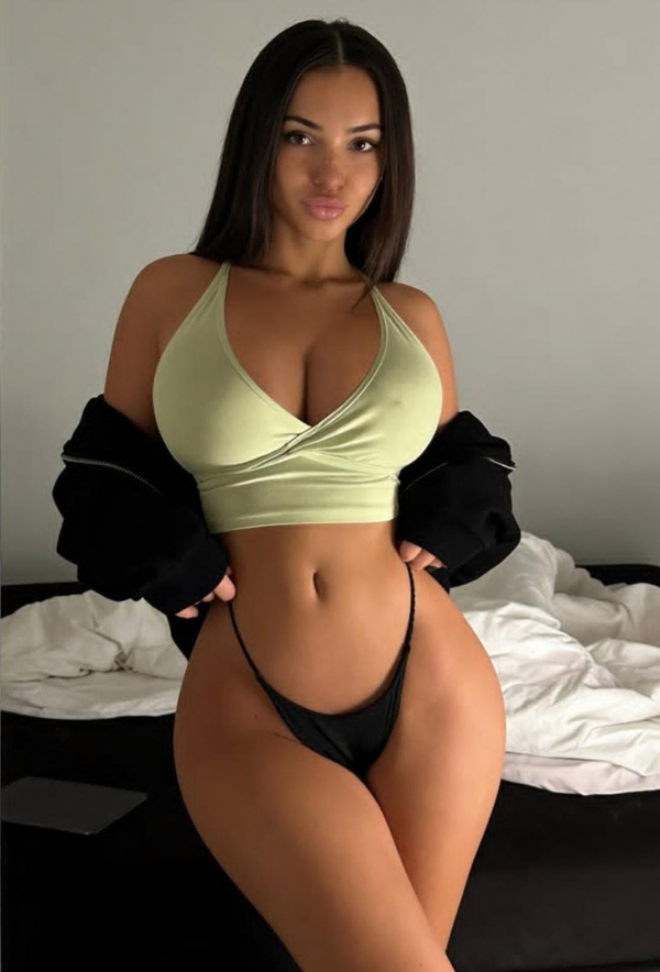 LIA VIP ♥️ +52(552)5126-922