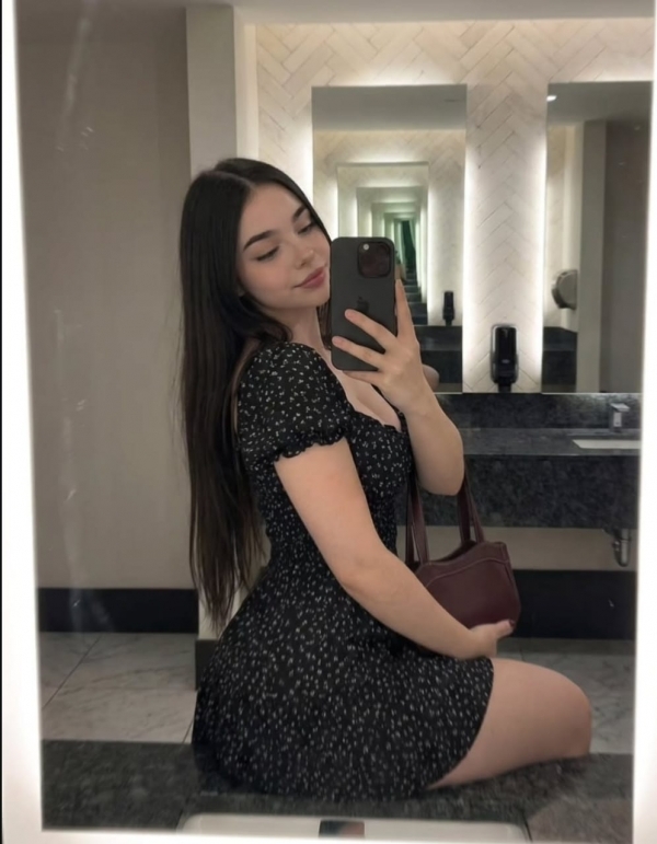 Hanny +52(553)4978-715