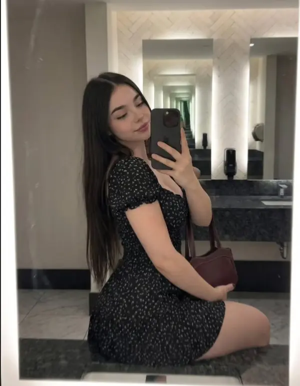 Hanny +52(553)4978-715