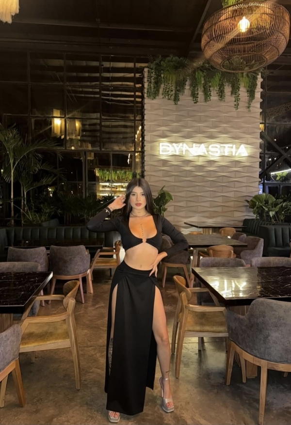 Monse bebe +52(552)6288-995