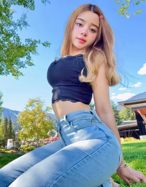 Manelick +52(554)8875-576