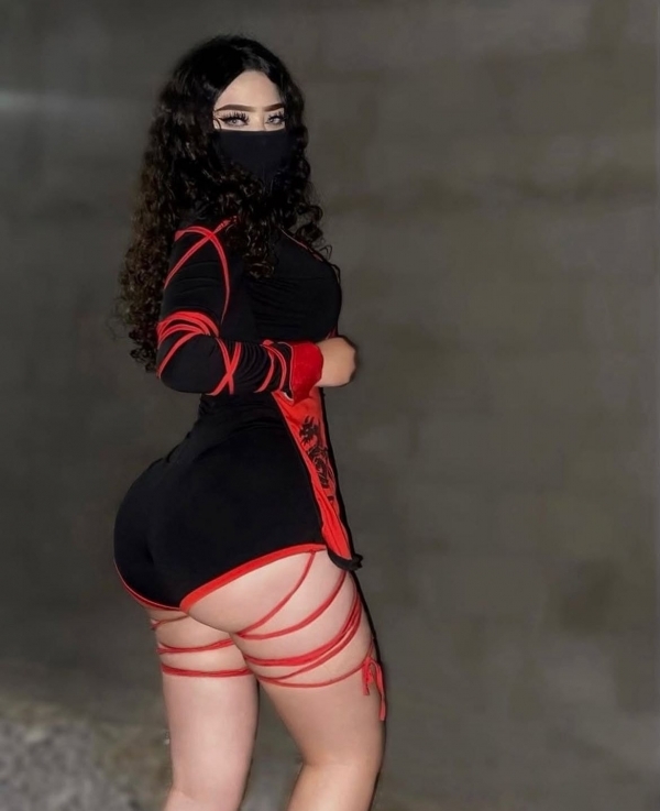 DARIKA +52(564)4008-349