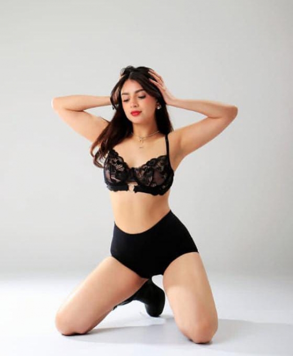 SHANTI +52(561)0758-172