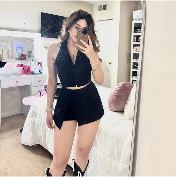 Roxana +52(553)4827-851