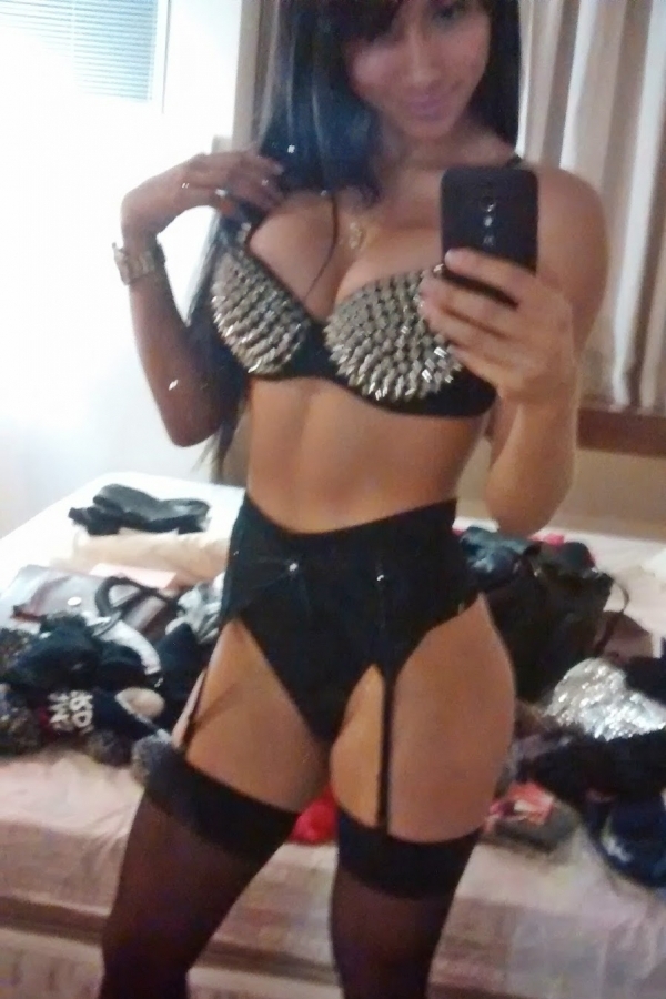 KASSANDRA +52(553)4671-379