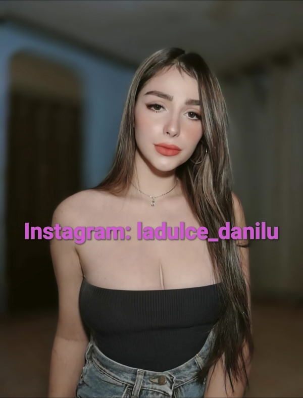 DANILUUU +52(565)0436-893