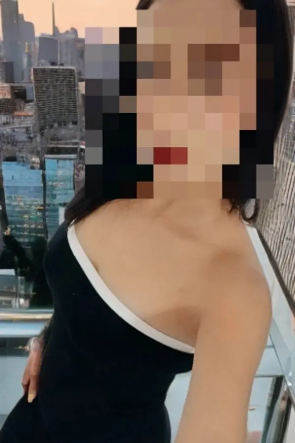 Renata +52(556)8719-762