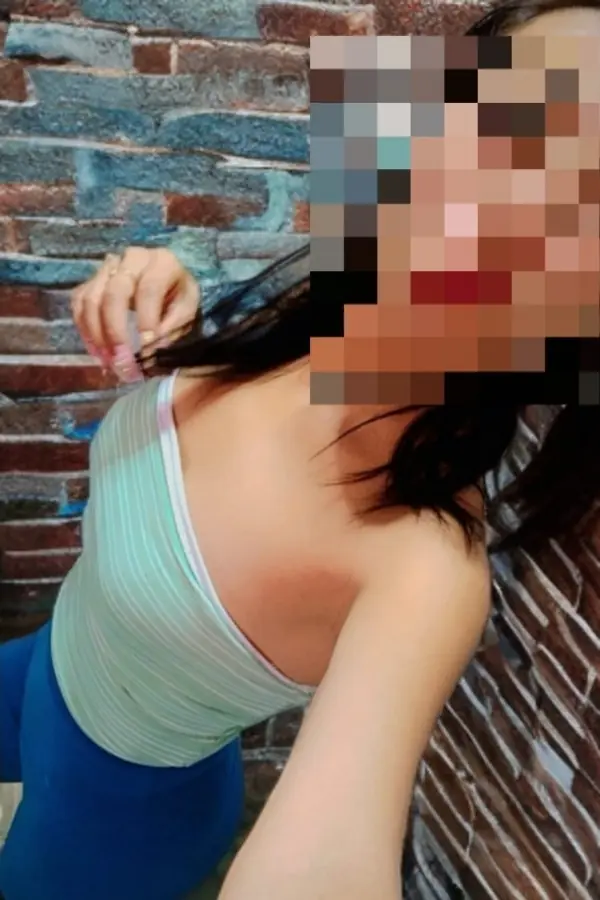 Renata +52(556)8719-762