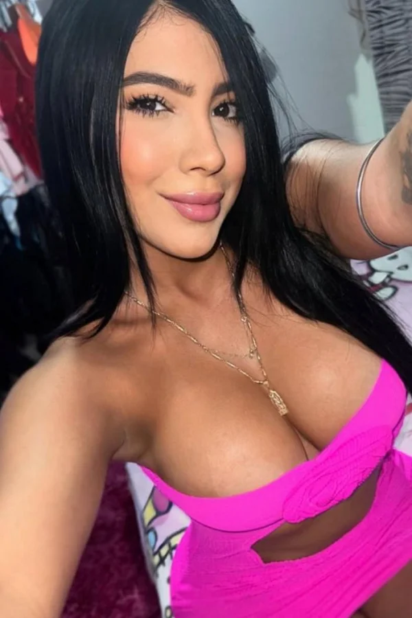 kimmy +52(553)8061-055