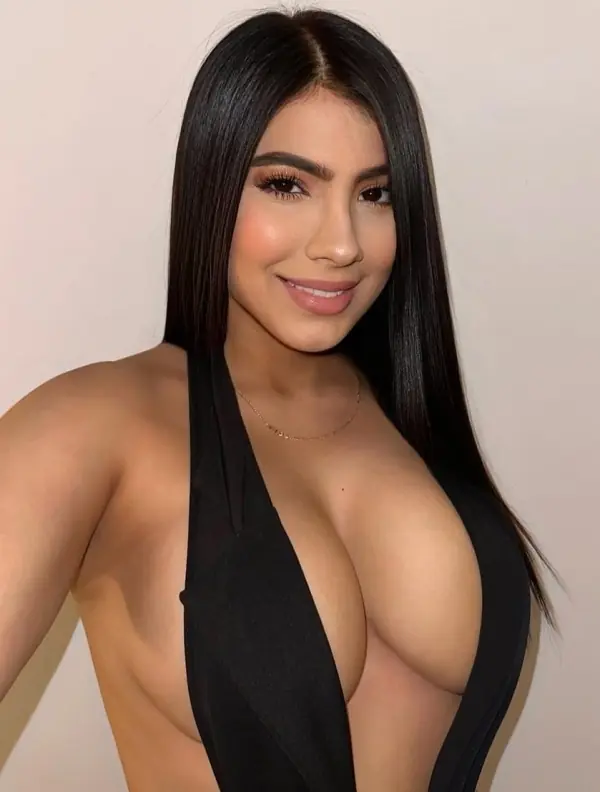 kimmy +52(553)8061-055