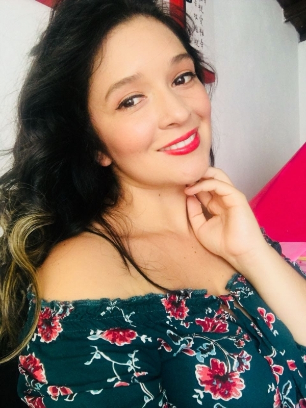 CANELA +529841565045