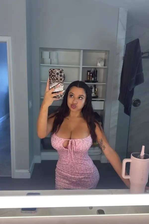 Samara +52(559)1117-697