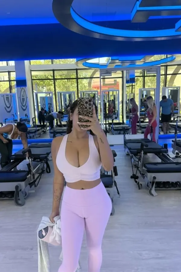 Samara +52(559)1117-697