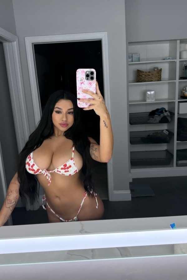 Samara +52(559)1117-697