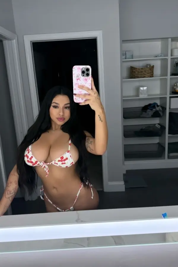 Samara +52(559)1117-697