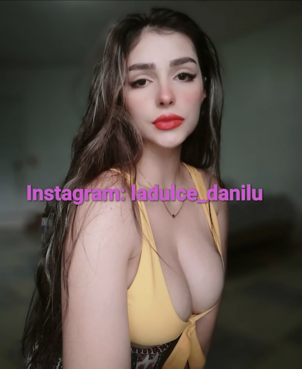 Daniela Luu +52(565)0436-893