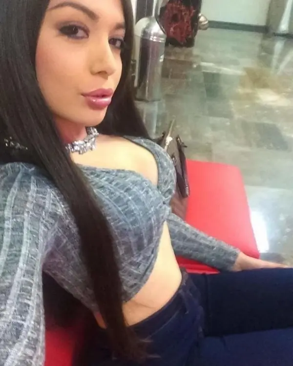sofia +52(553)6559-837