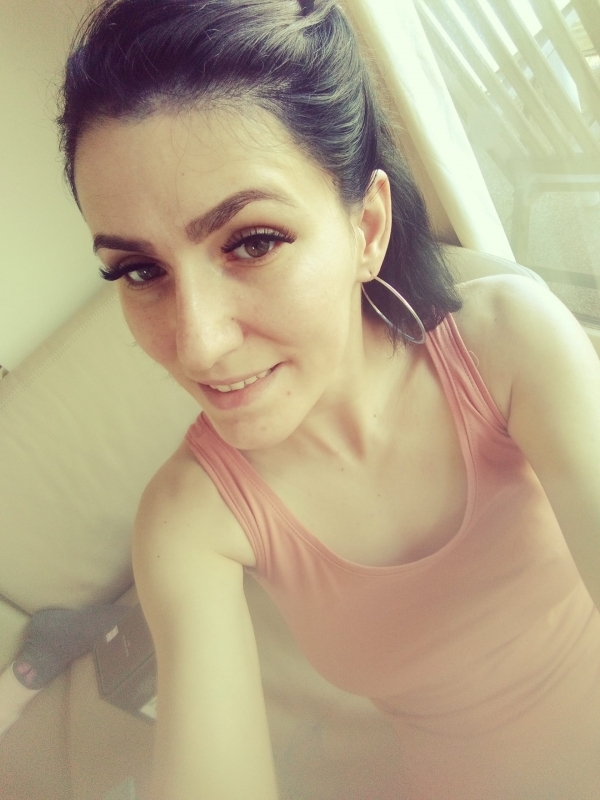 LUZMILA +529841565045