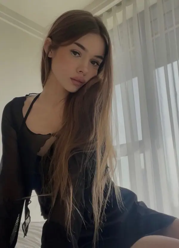 Lexie +52(554)8654-080