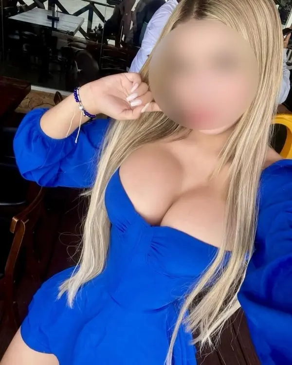 MAYA +52(552)1975-487
