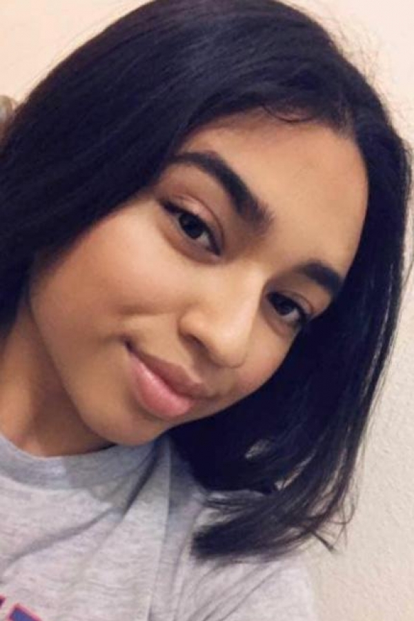 CANDELA +529841565045