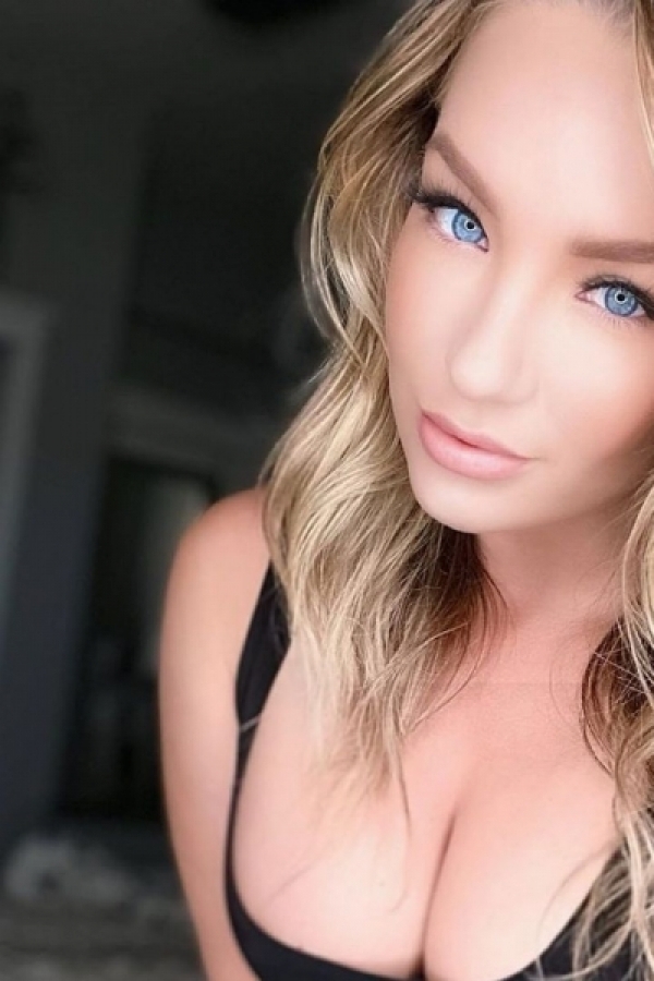 MARINA +529841565045