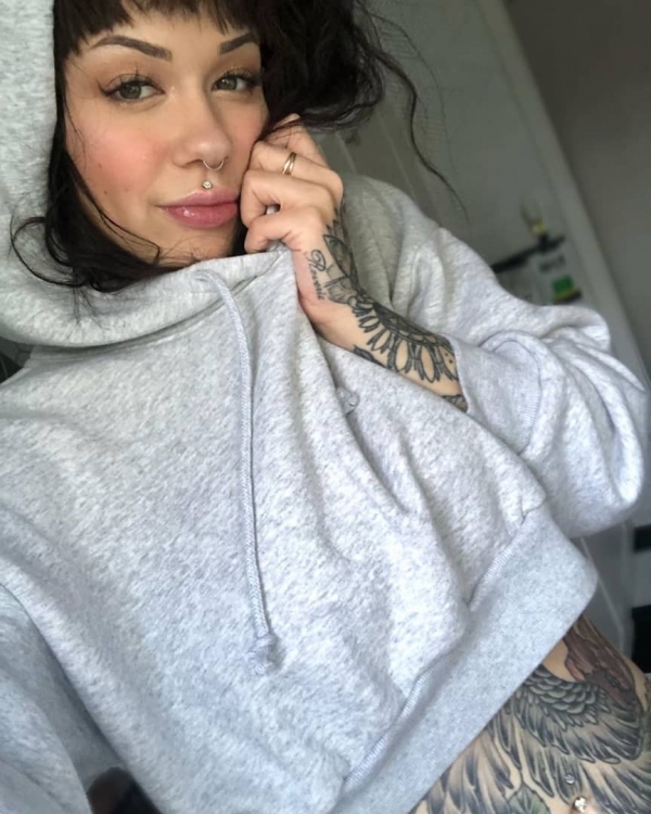 ANDREA +529841565045