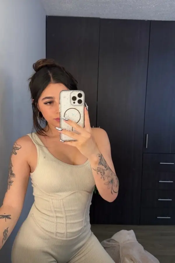 ROMINA +52(565)1421-908