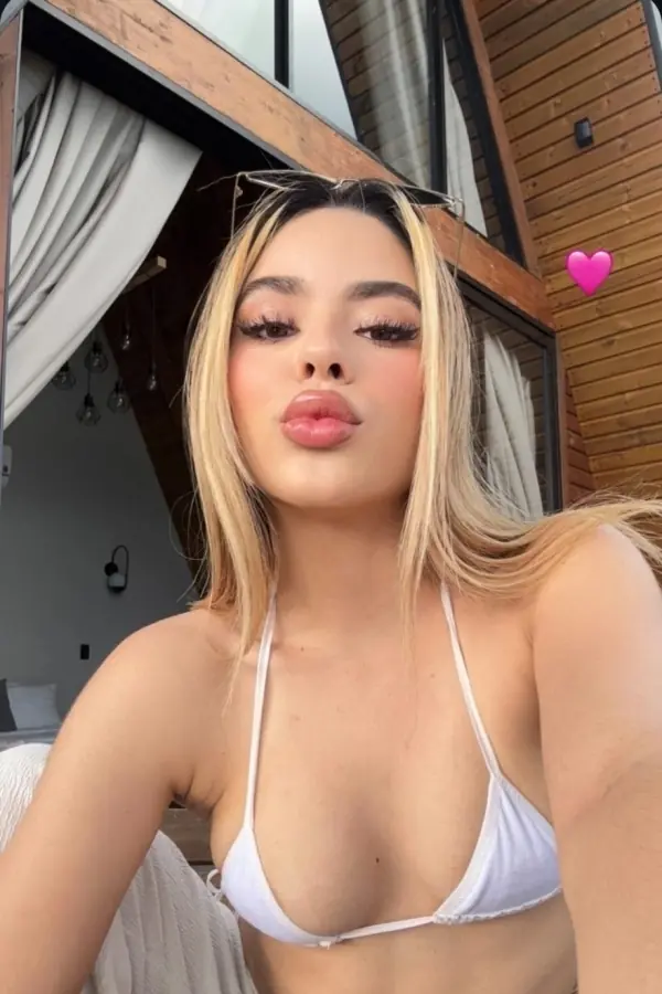 Andrei +52(554)8654-080