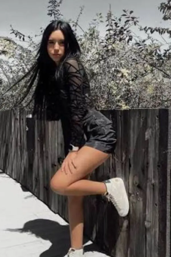 Gladyz +52(564)1001-577