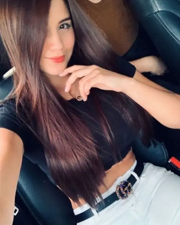 deborahh +52(555)2754-472