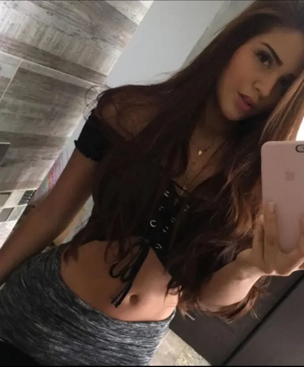 deborahh +52(555)2754-472