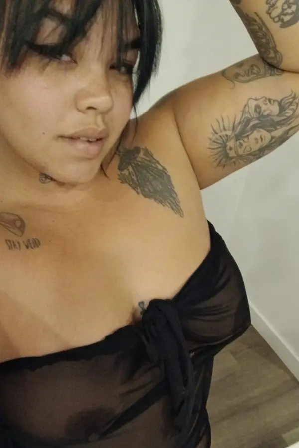 Jovanna +52(913)1043-616